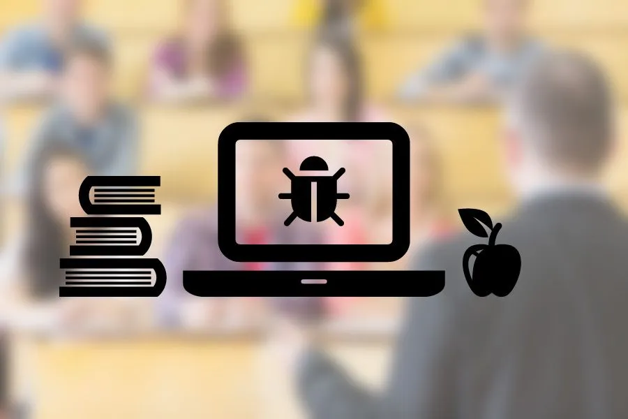 How Pace University is Building the Next Generation of Cyber Security Analysts