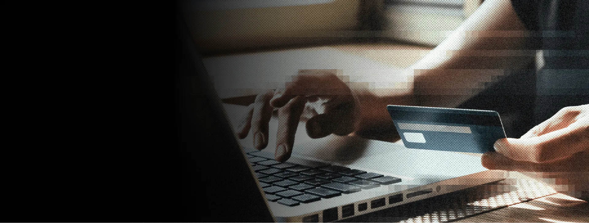 Anticipate and mitigate the effects of payment fraud