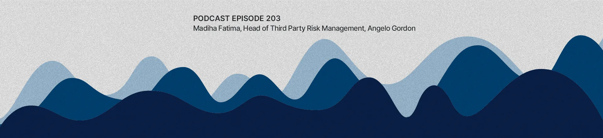 Streamlining Third-Party Risk Management