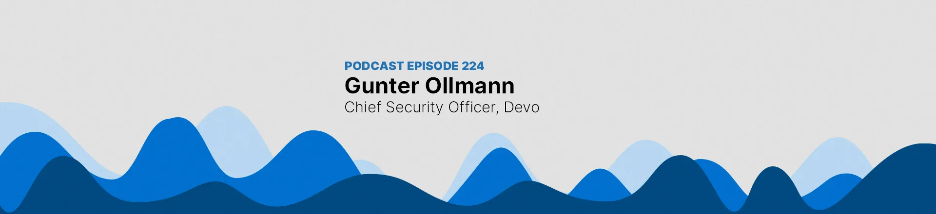 The Wild Ride Toward Actionable Security Analytics