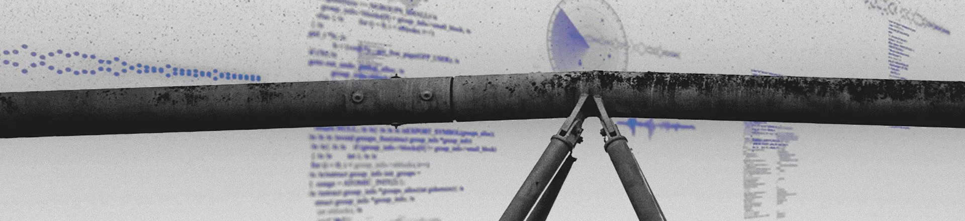 Point of View: Russia’s Biggest Threat Is Its Instability