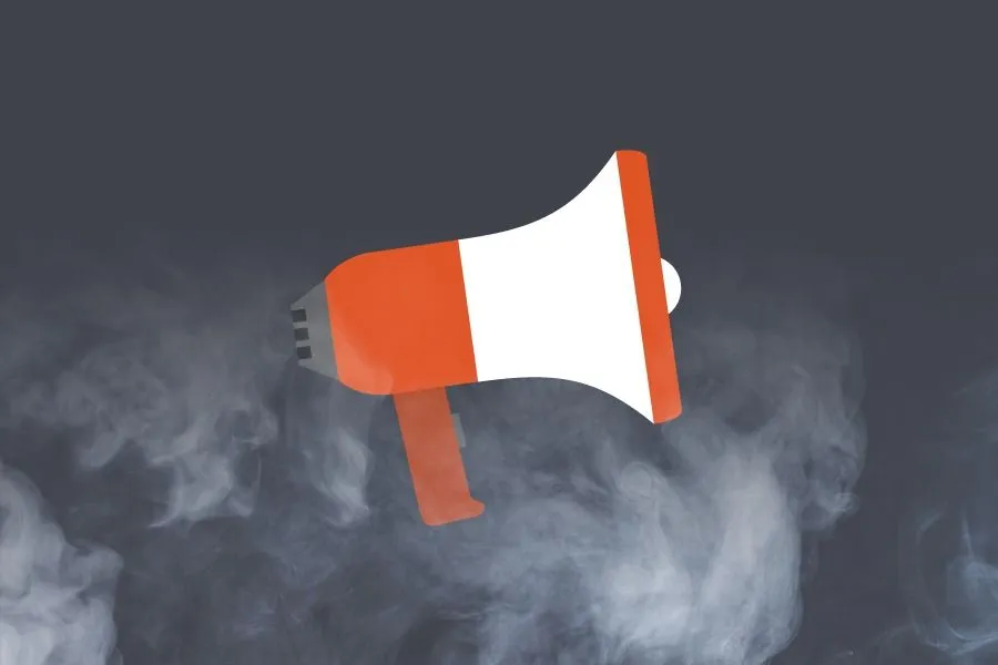 Is PR Hype Adding to Vulnerability Vagueness?