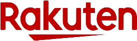 Rakuten