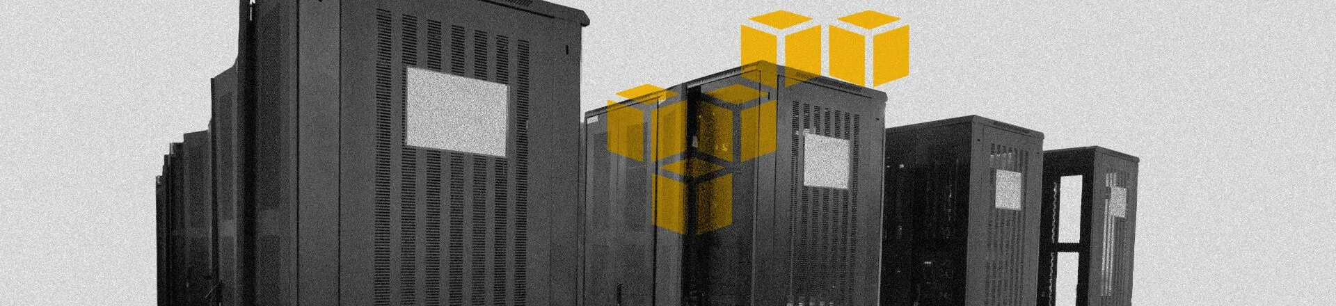 How to Apply Elite Intelligence to AWS Security Services