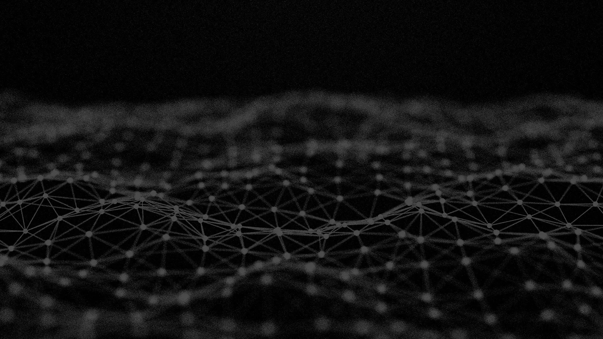 Become a Web Sleuth with Link Analysis