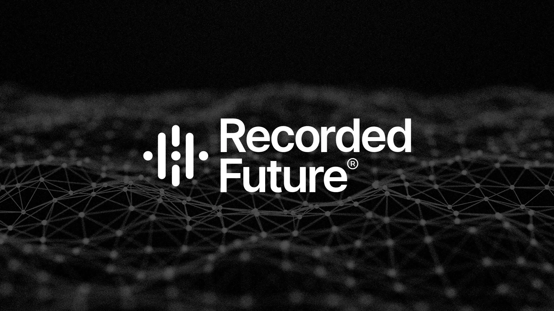 Press Release: Recorded Future Adds Technical Threat Intelligence to Fuel All-Source Analysis Breakthrough
