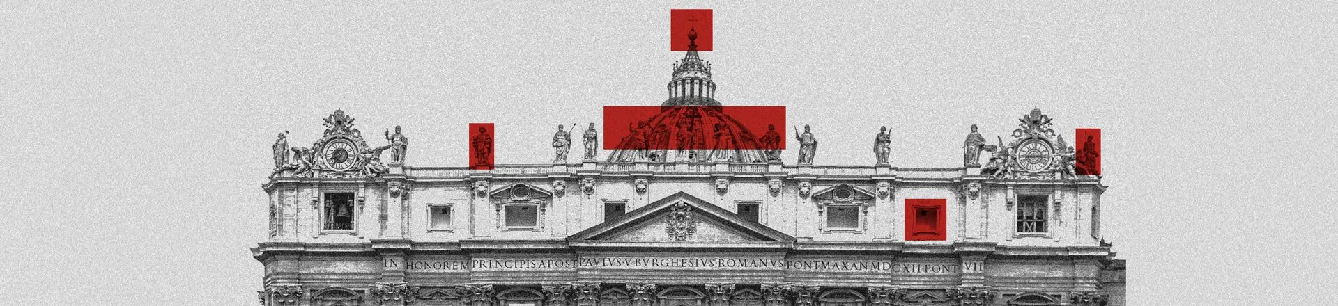 Chinese State-Sponsored Group ‘RedDelta’ Targets the Vatican and Catholic Organizations