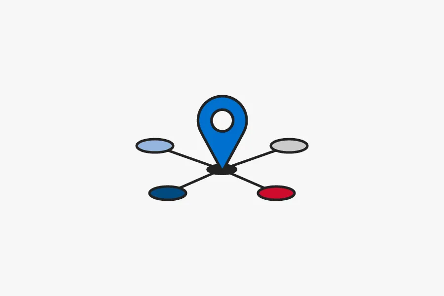 Use Threat Intelligence to Reduce Third-Party Risk, Says Analytics Expert Thomas H. Davenport