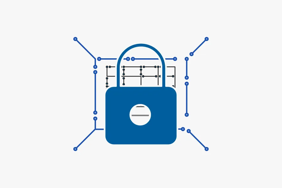How to Reinforce Your Security Operations Center With Threat Intelligence