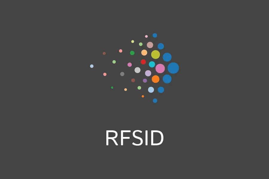 Announcing the Recorded Future Special Intelligence Desk