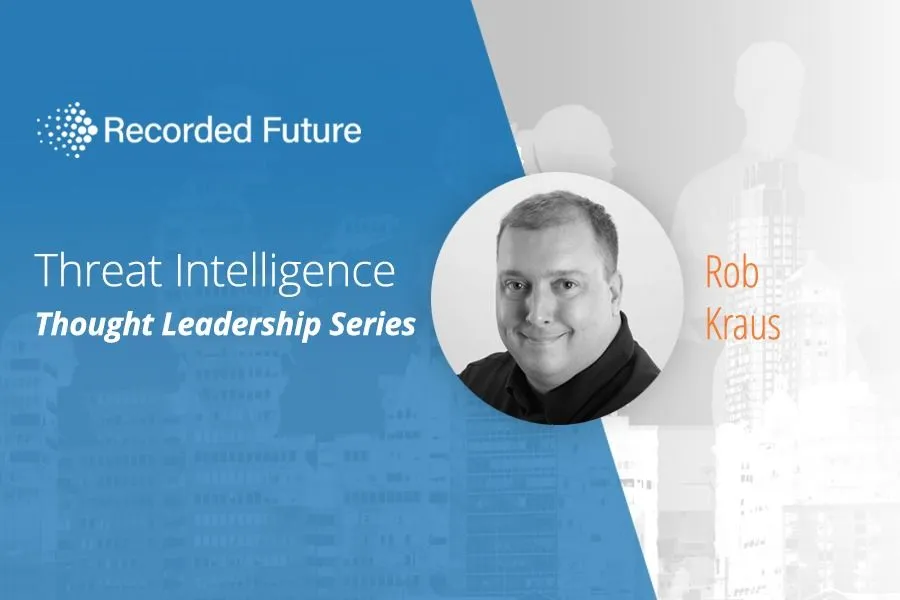 Threat Intelligence: Making the Best Decisions While Mitigating Threats