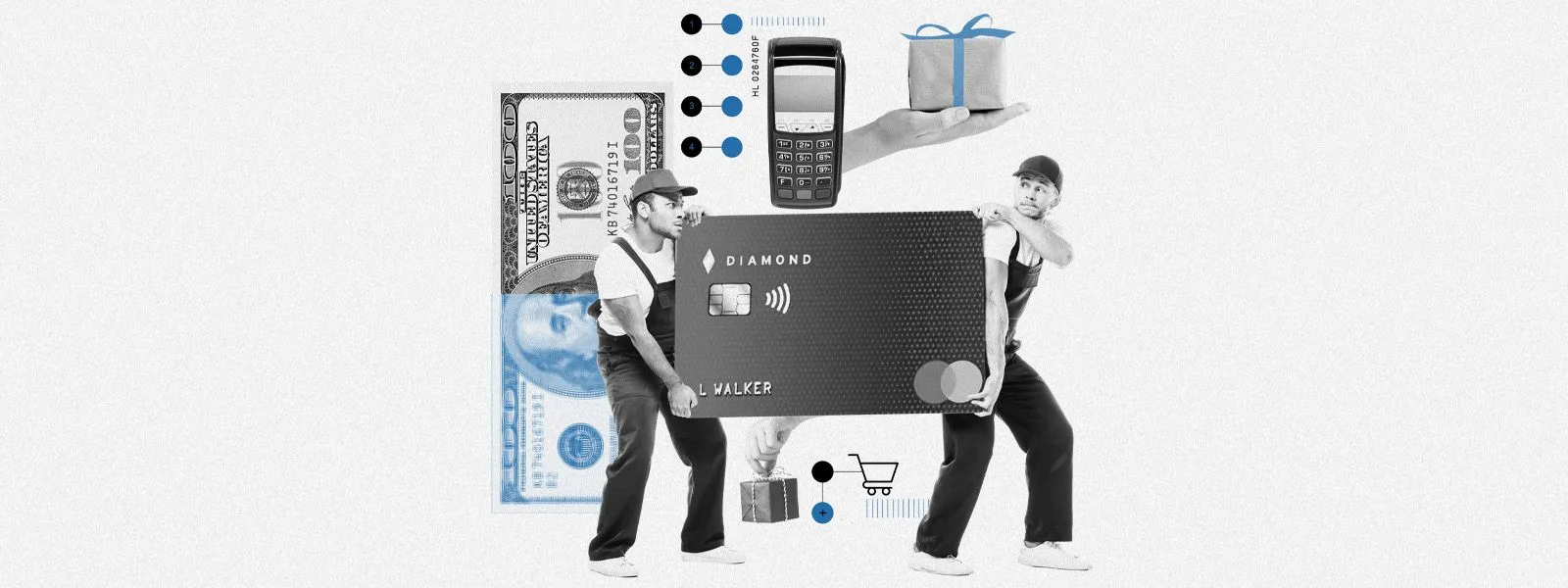 Season of Giving, Season of Taking: Heightened Fraud During Holiday Shopping