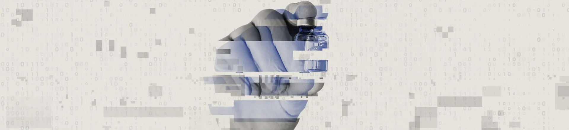 Operation Secondary Infektion Targets Pfizer Vaccine