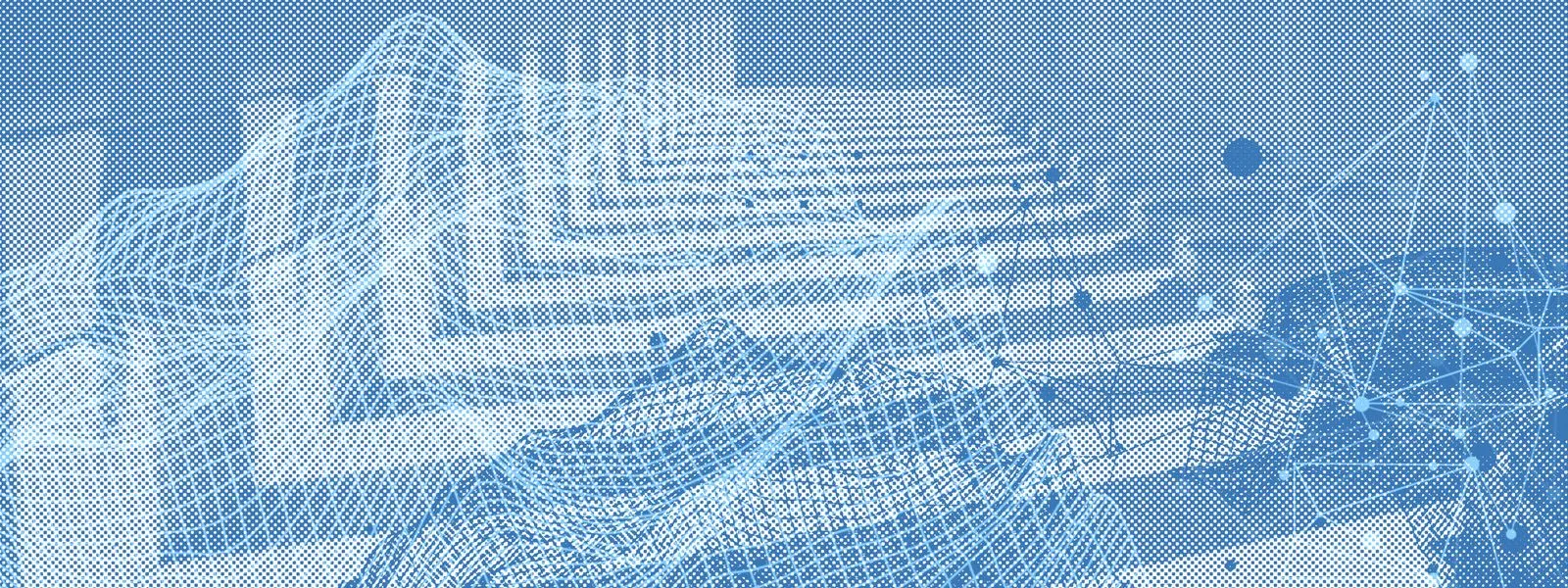 The Implications of CISA BOD 23-02 on  Internet-Exposed Management Interfaces for Federal Organizations