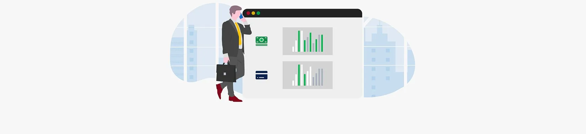 Building a Business Case for Security Intelligence: How Much Our Clients Save With Recorded Future