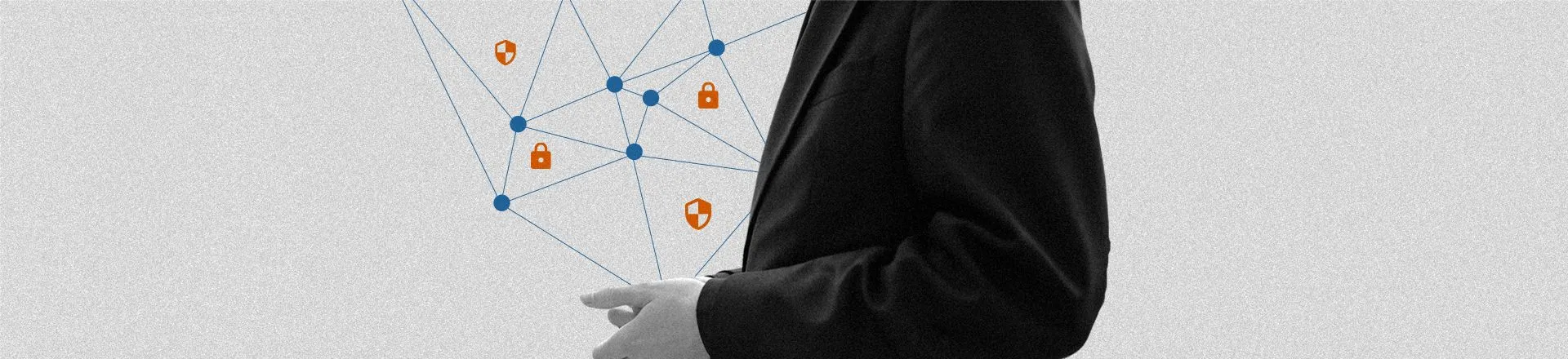 Security Intelligence Handbook Chapter 12: Security Intelligence Helps CISOs Communicate IT Risks to the C-Suite