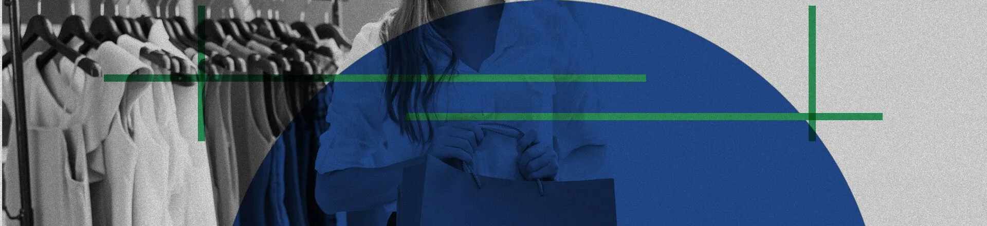 How Security Intelligence Protects Sensitive Retail Data