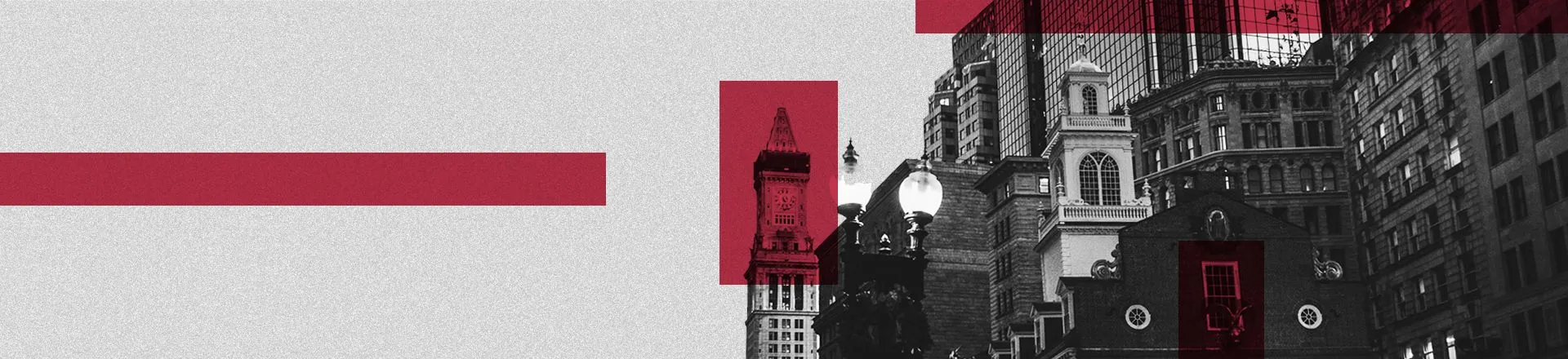 How Security Intelligence Improves State and Local Governments’ Strategies