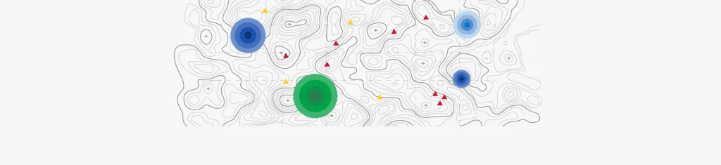 Mapping Threat Intelligence to Your Security Program Goals