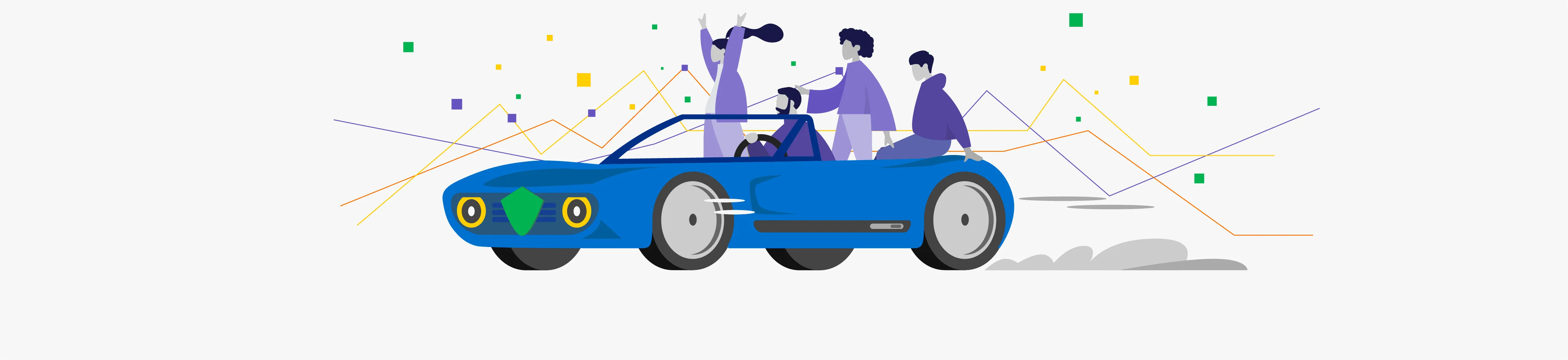 Raising Your Own APT: Purple Team Exercises to Drive Security Program Maturity