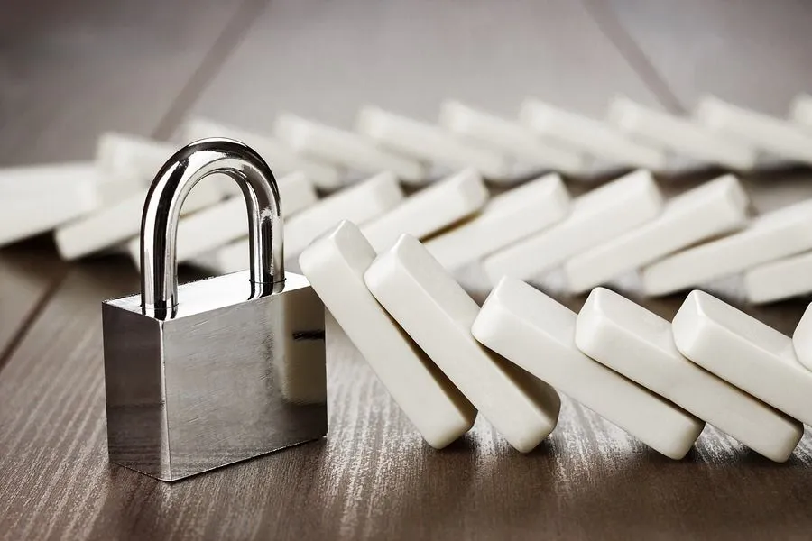 Threat Intelligence and SIEM (Part 1) — Reactive Security