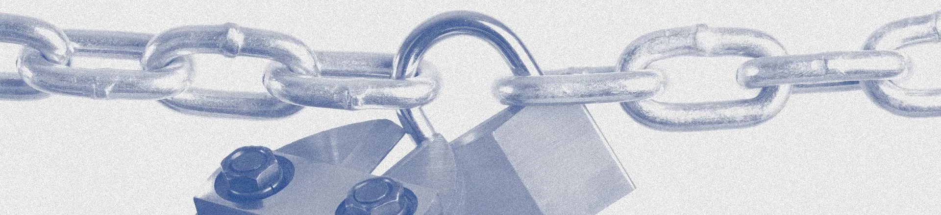 6 Ways Intelligence Stops Ransomware