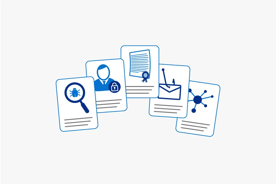 9 SOAR Use Cases for Effectively Mitigating Cyber Threats (Part 2)