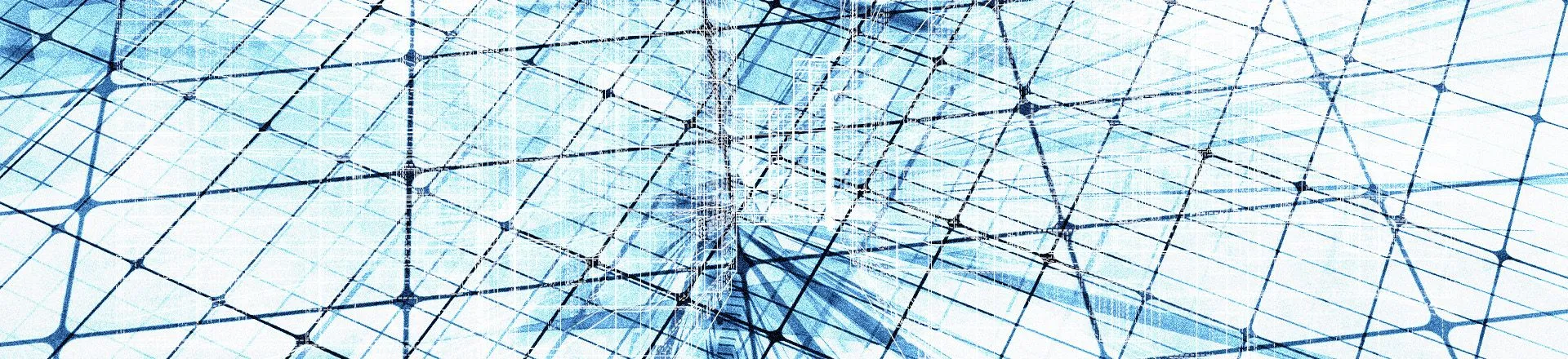 SOLARDEFLECTION C2 Infrastructure Used by NOBELIUM in Company Brand Misuse