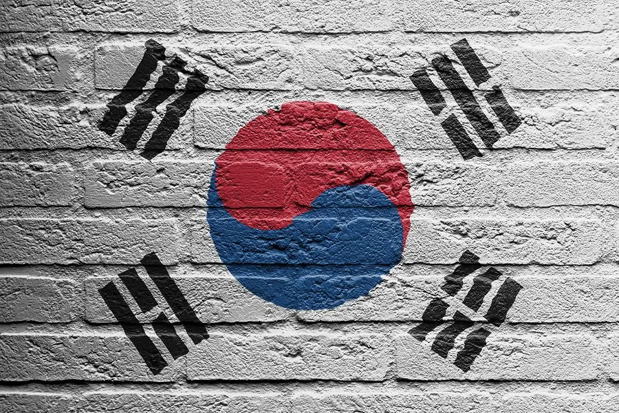 South Korea’s Cyber Defense Policy Hasn't Been Effective