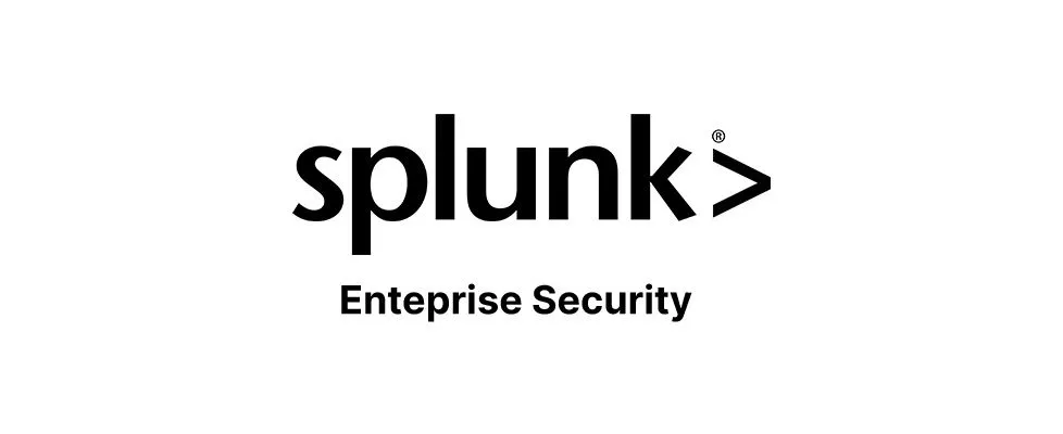Splunk Enterprise/Enterprise Security