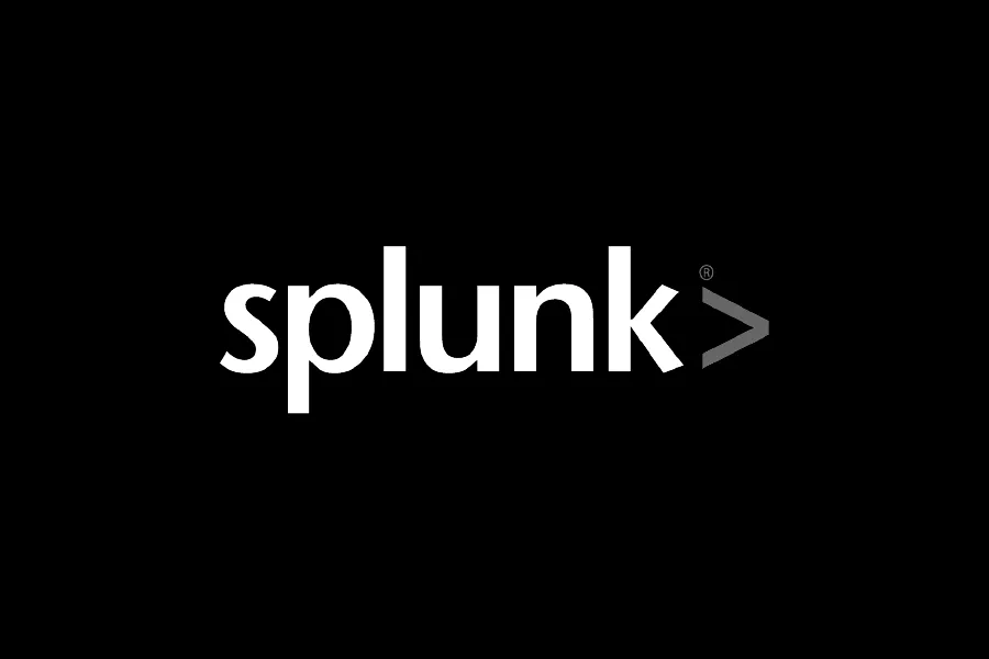 Announcing Recorded Future for Splunk