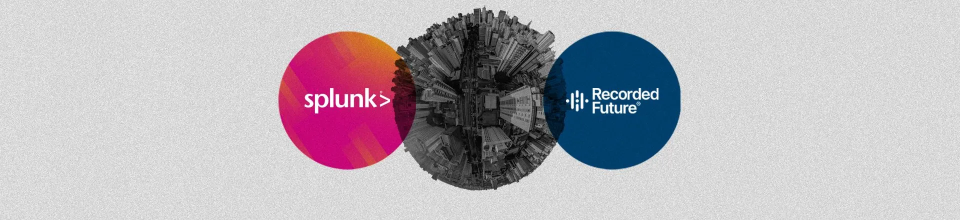 How Splunk and Recorded Future Solve Real-World Problems