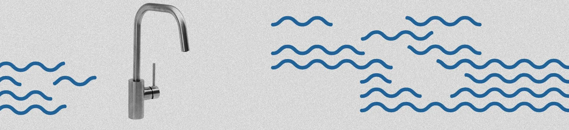 How The Stadtwerke Klagenfurt Group Reduces Risk to Critical Infrastructure