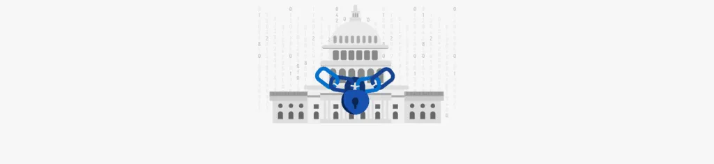 State and Local Governments Are Being Held Hostage: What Can Be Done?