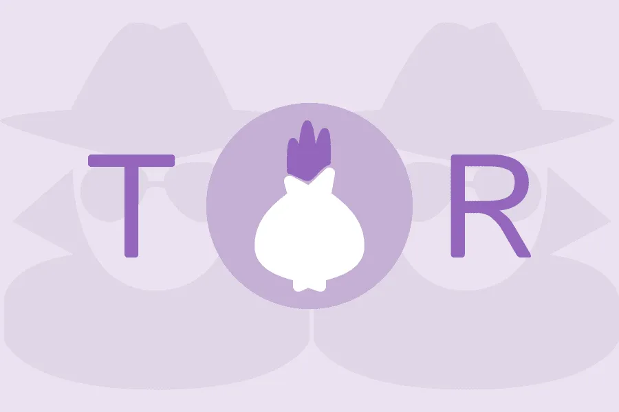 Stripping Tor Anonymity: Database Dumps, Illegal Services, Malicious Actors, Oh My!