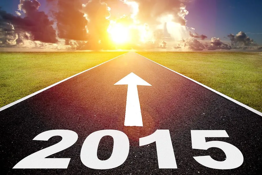 Cyber Security in 2015: Tom Davenport’s Optimistic View in the Wall Street Journal