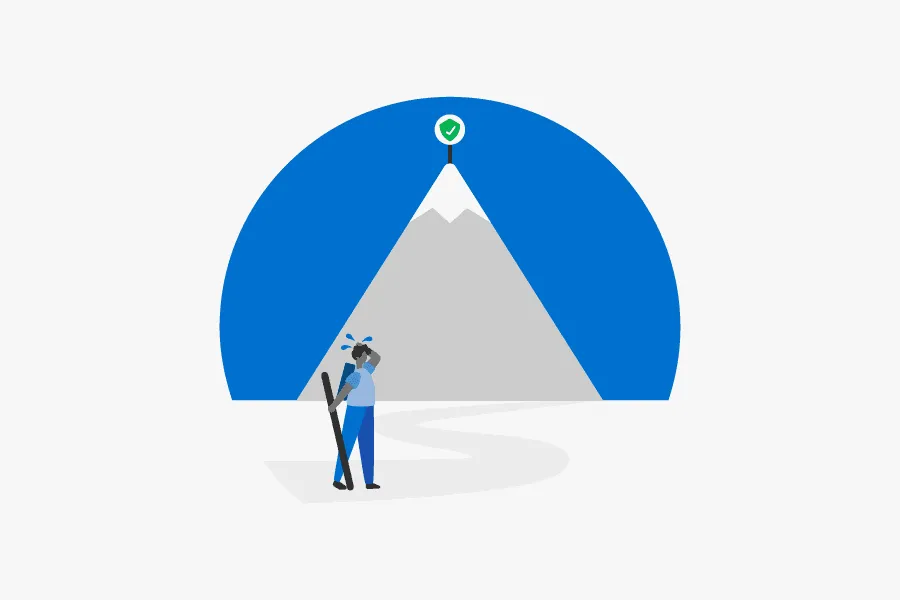Without Targeted Threat Intelligence, Vulnerability Management Teams Face an Uphill Challenge (Part 2)