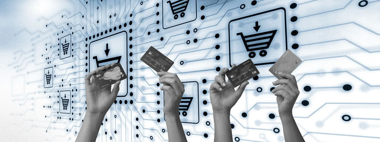 Threat Actors Continue to Abuse Google Tag Manager for Payment Card e-Skimming