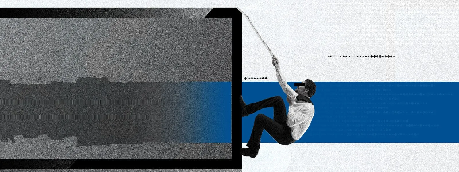 Threat Actors Leverage Internet Services to Enhance Data Theft and Weaken Security Defenses