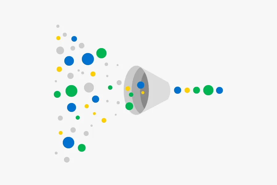 How Intelligence Accelerates Threat Diagnosis and Mitigation for Security Operations Teams (Part 3)