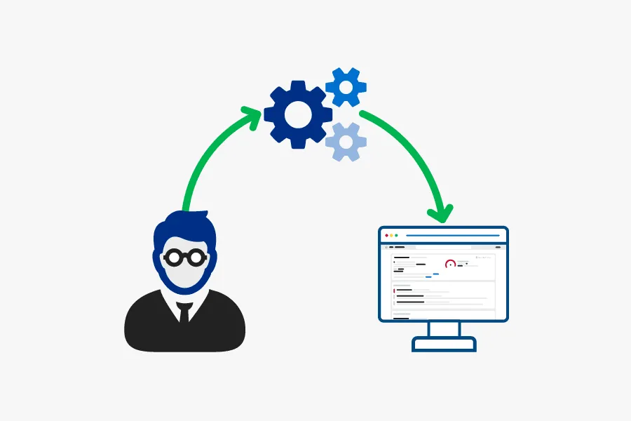 Empowering Security Teams With Threat Intelligence, Automation, and Orchestration