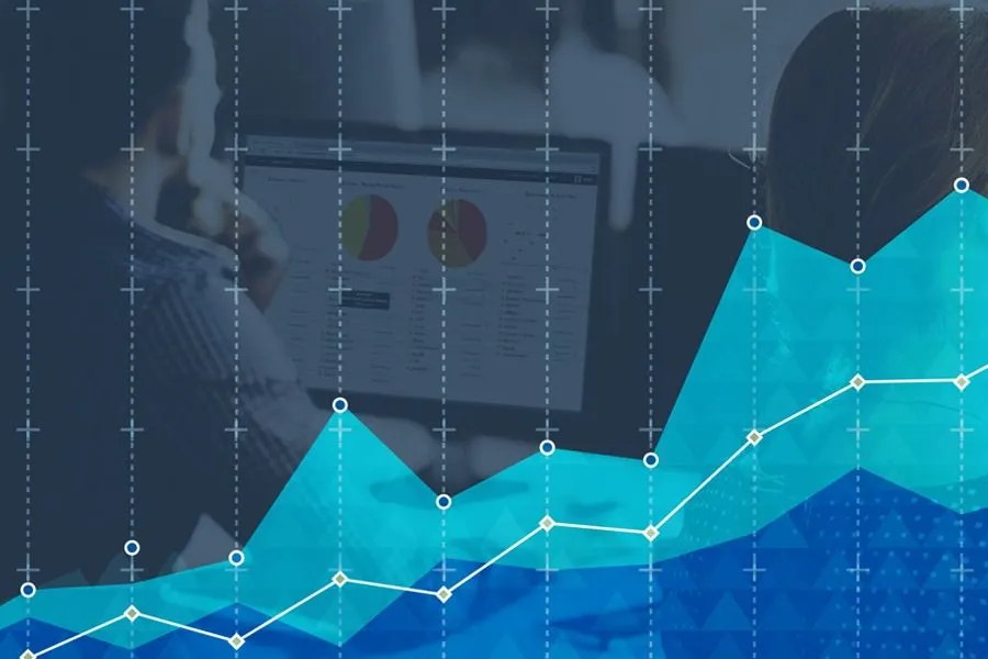 Reduce Business Risk With an Effective Threat Intelligence Capability