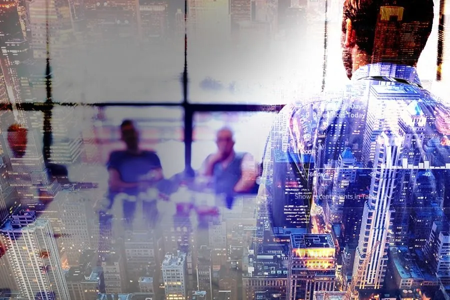 5 Doubts You Should Clarify About Threat Intelligence