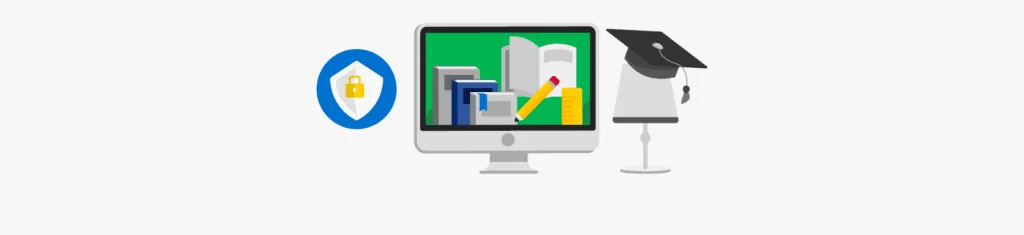  Equipping the Education Sector With Threat Intelligence to Defend Against Cyberattacks