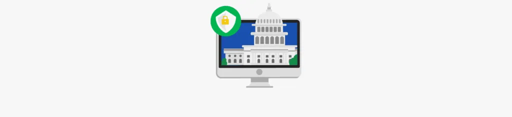 How Threat Intelligence Helps Government Organizations Defend Against Cyberattacks