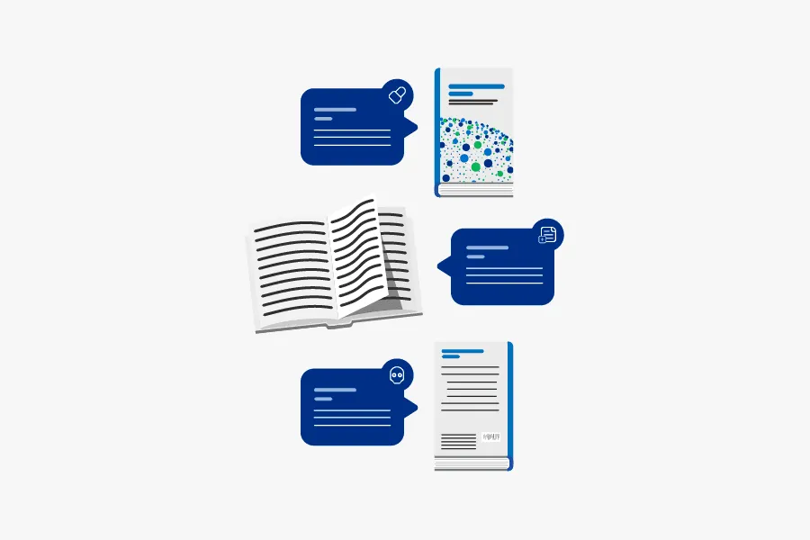A Closer Look at ‘The Threat Intelligence Handbook’ (Infographic)