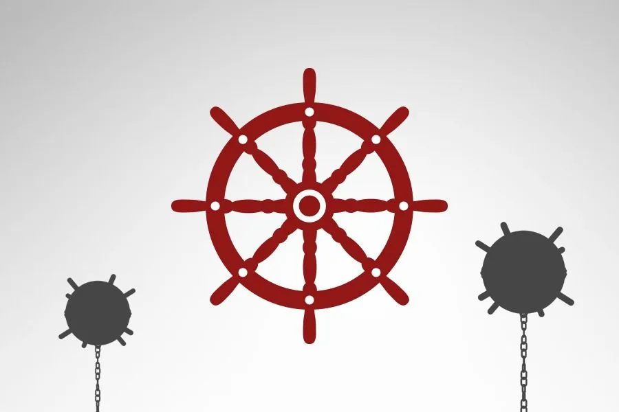  Steering Through Threat Intelligence Hype