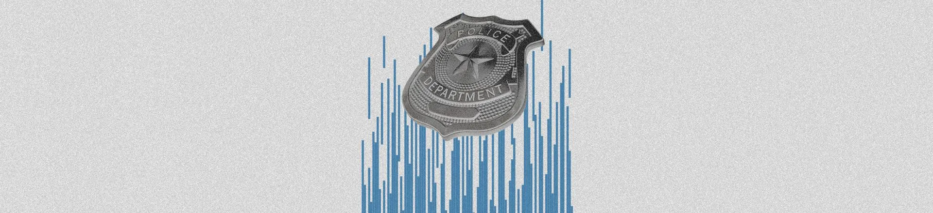 The Importance of Threat Intelligence for Law Enforcement Agencies