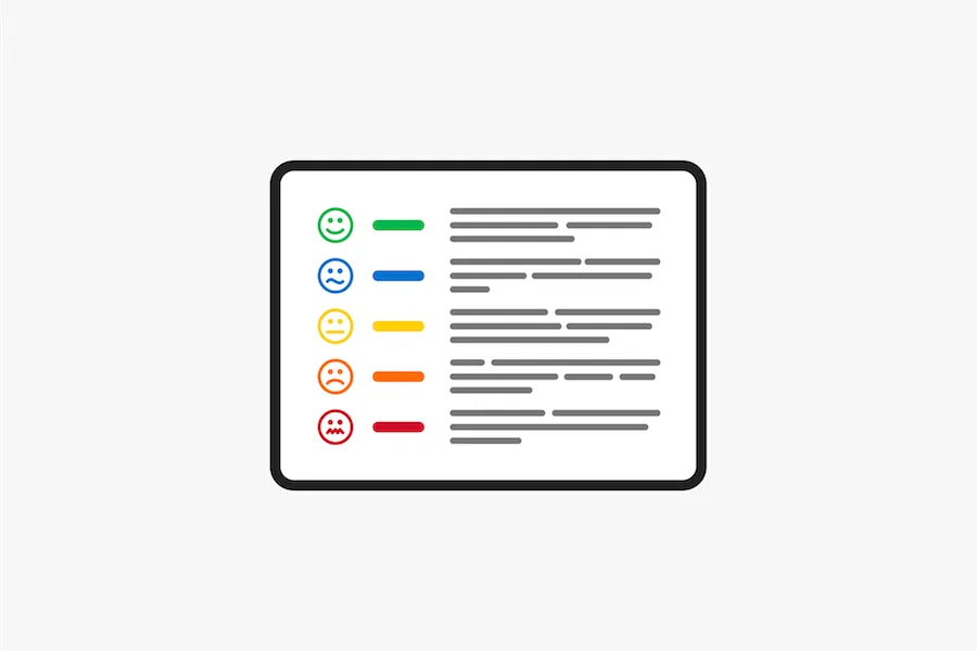 How to Assess Your Threat Intelligence Maturity