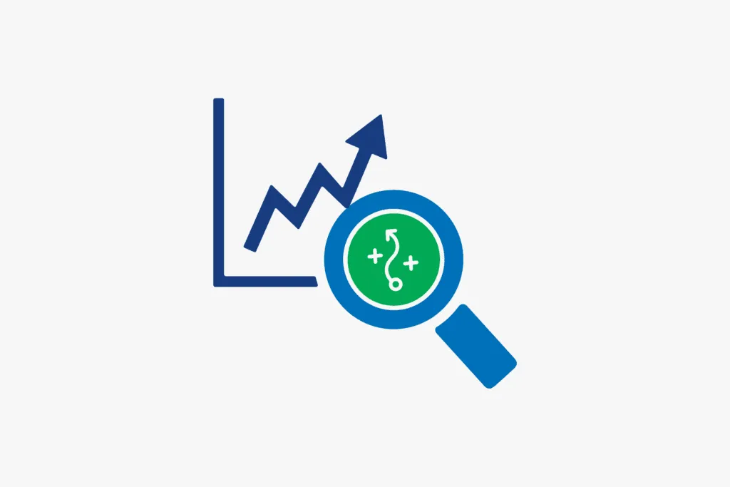 Key Threat Intelligence Metrics for Your Security Strategy